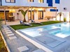 Villa Sia #3
